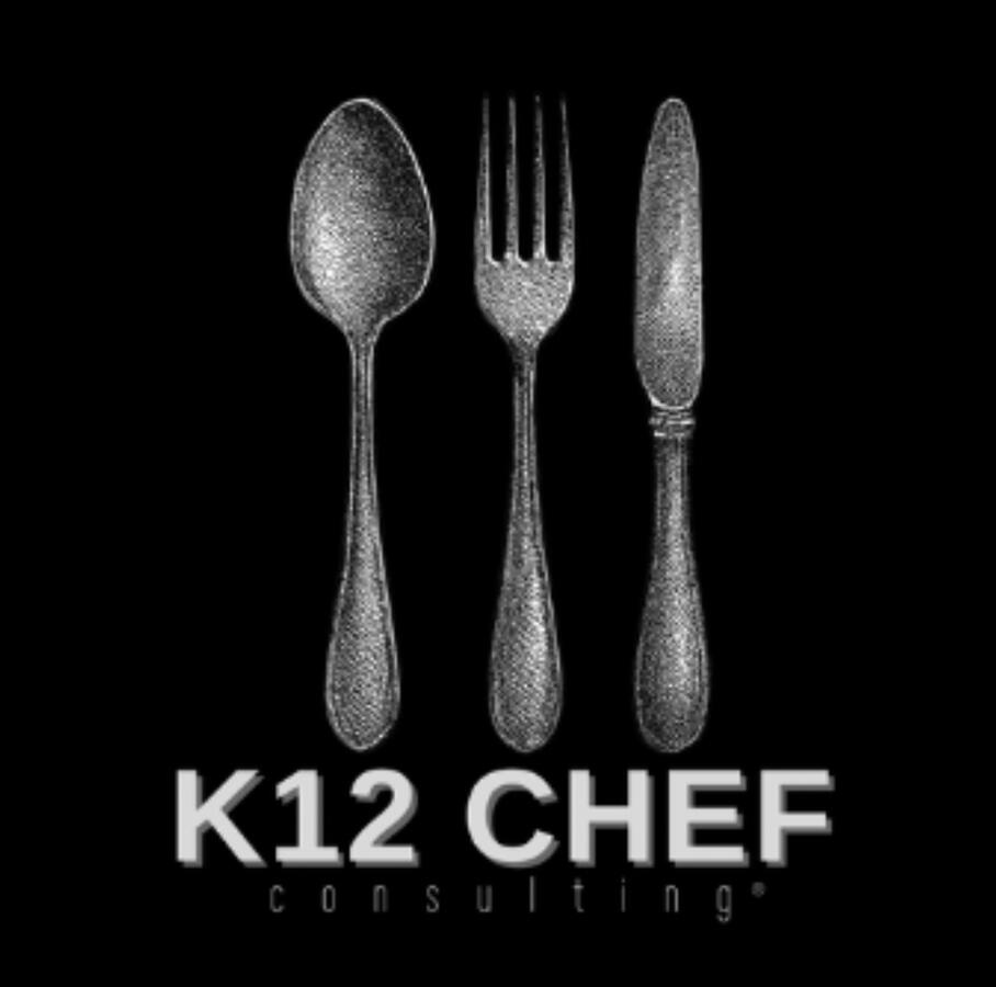K12 Chef Consulting